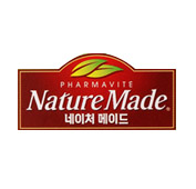 Nature Made
